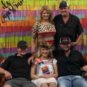 Meet your Posher, Martha